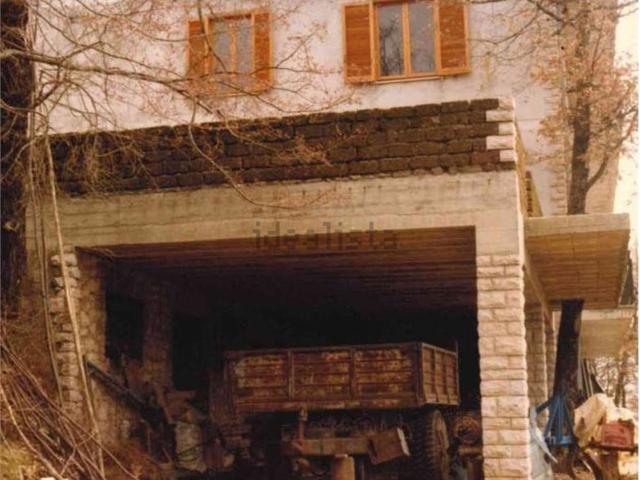 Appartamento in vendita a Battiferro, Terni