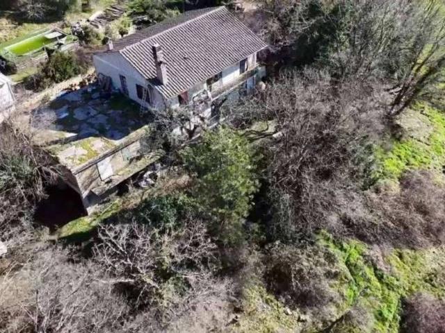 Appartamento in vendita a Battiferro, Terni
