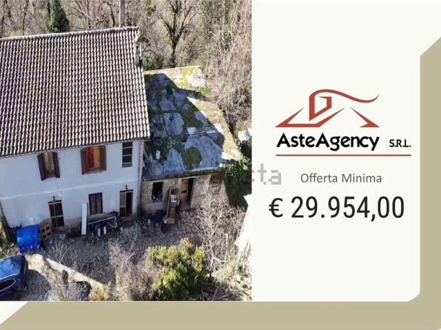 Appartamento in vendita a Terni, Umbria