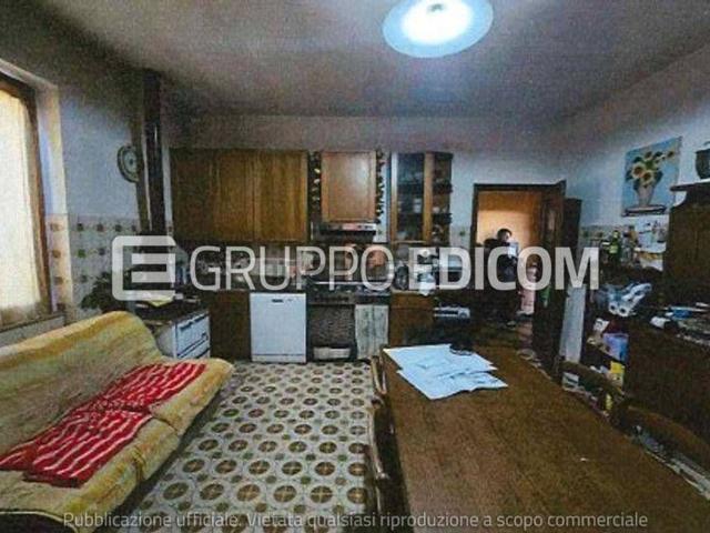 Appartamento in vendita a Terni, Umbria
