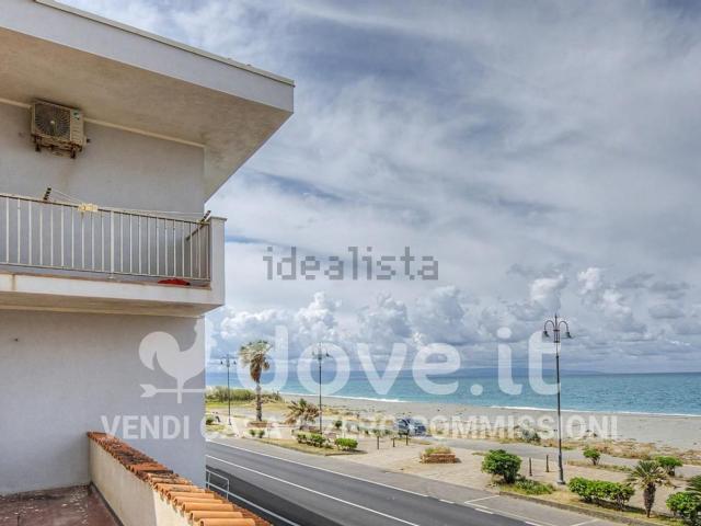 Appartamento in vendita a Calabria, Catanzaro