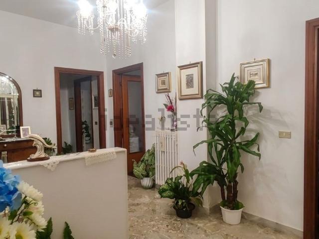 Appartamento in vendita a Sant'Elia, Puglia