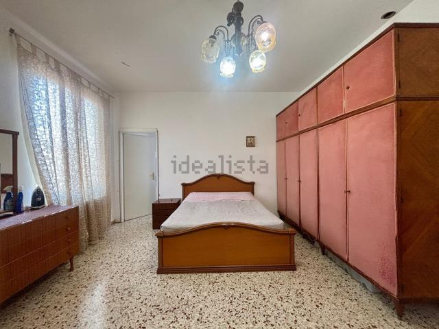 Appartamento in vendita a Izzalini, Umbria