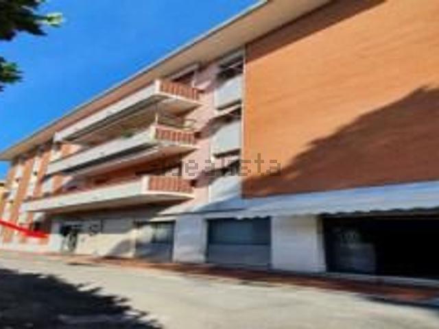 Appartamento in vendita a Marina di Carrara, Carrara