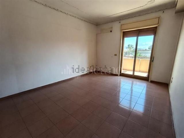 Appartamento in vendita a Ficarazzelli, Ficarazzi
