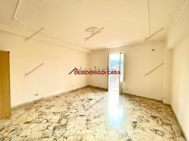 Appartamento in vendita a Termini Imerese, Sicilia