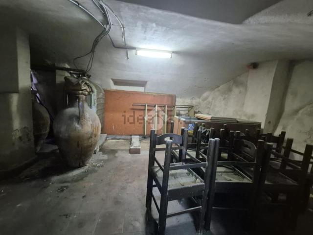 Appartamento in vendita a Sava, Taranto