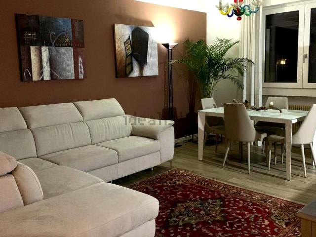Appartamento in vendita a Roncade, Veneto