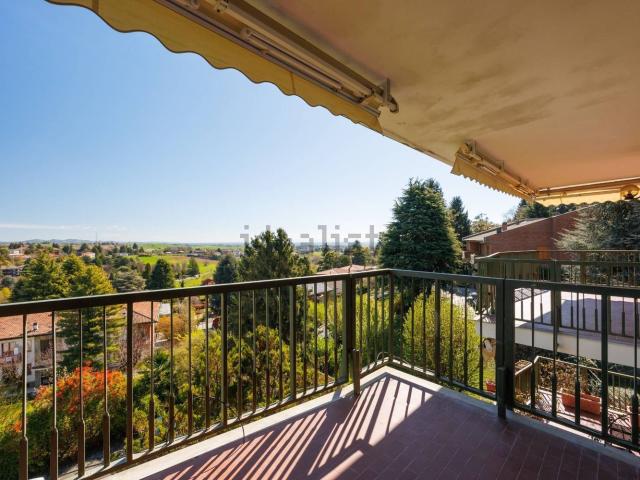 Appartamento in vendita a Tetti Borella, Piemonte