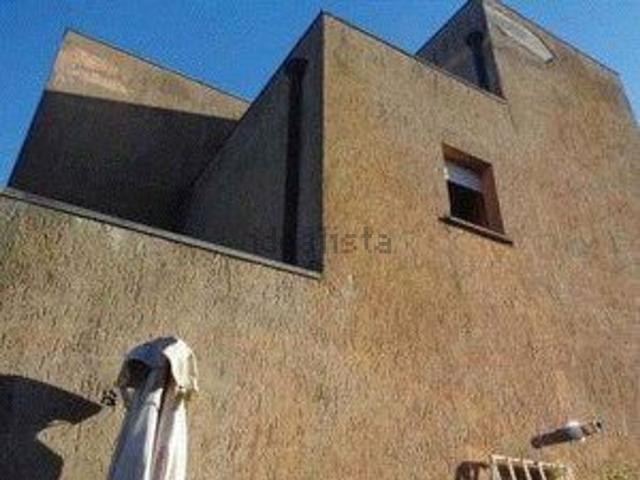 Appartamento in vendita a Castiglione della Pescaia, Grosseto