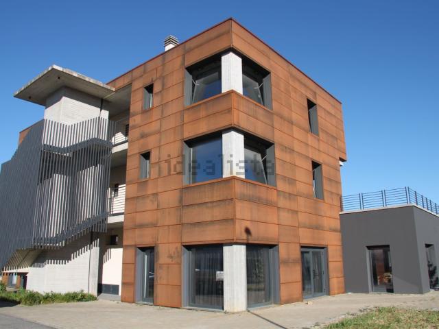 Appartamento in vendita a Civitella in Val di Chiana, Pieve Al Toppo