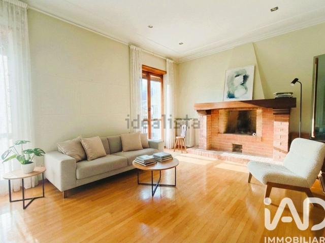 Appartamento in vendita a Unione Montana di Comuni delle Valli di Lanzo, Ceronda e Casternone, Piemonte