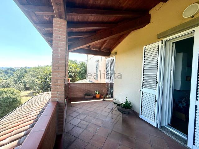 Appartamento in vendita a Roteglia, Castellarano