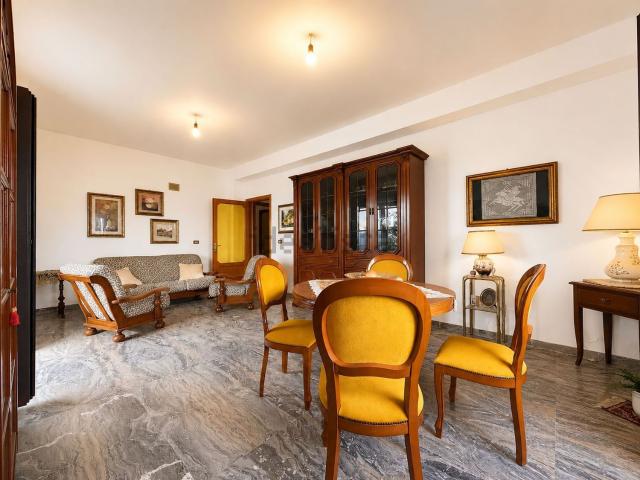 Appartamento in vendita a Trenta, Calabria