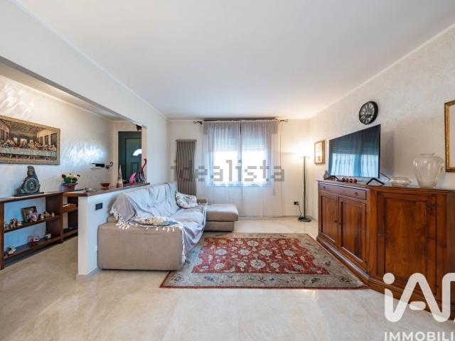 Appartamento in vendita a Frassinelle Polesine, Veneto