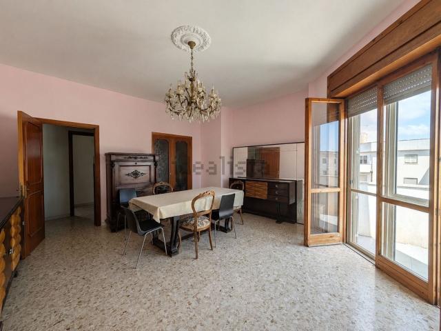 Appartamento in vendita a Puglia, Lecce