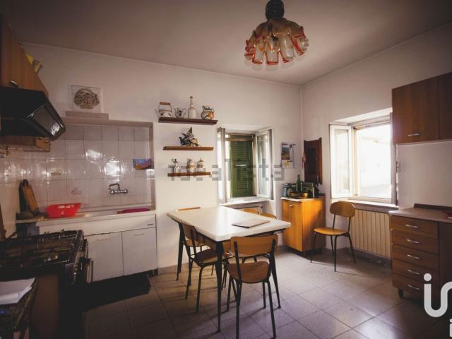 Appartamento in vendita a Piemonte, Alessandria