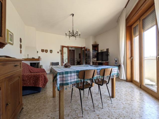 Appartamento in vendita a Puglia, Lecce