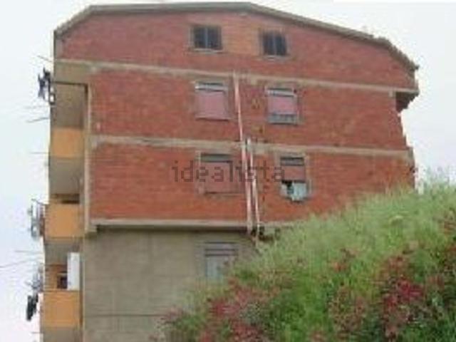 Appartamento in vendita a San Cataldo, Sicilia