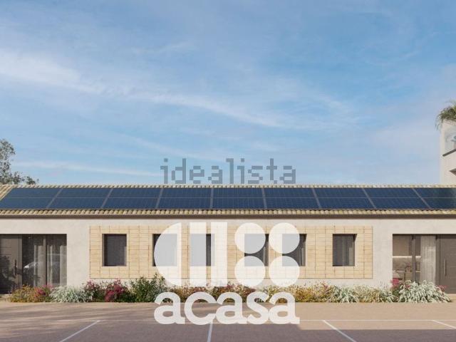 Attico in vendita a Cesenatico, Forlì-Cesena