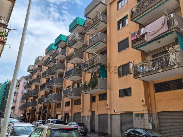 Appartamento in vendita a Pastena, Salerno
