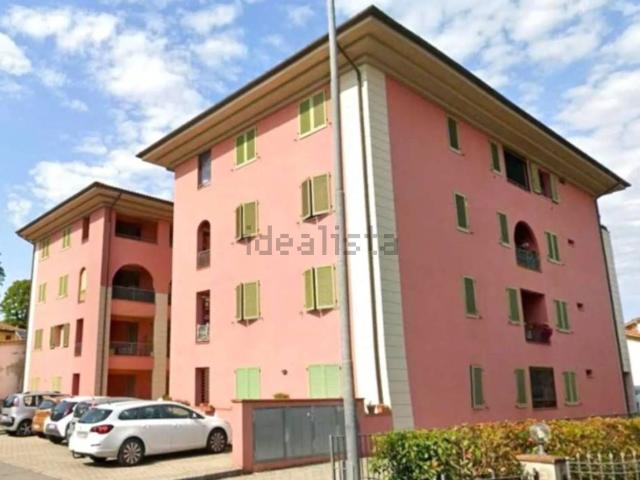 Appartamento in vendita a Marche, Macerata