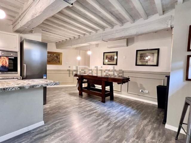 Appartamento in vendita a Castelvecchio di Compito, Capannori