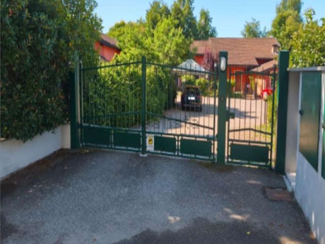 Appartamento in vendita a Piemonte, Biella