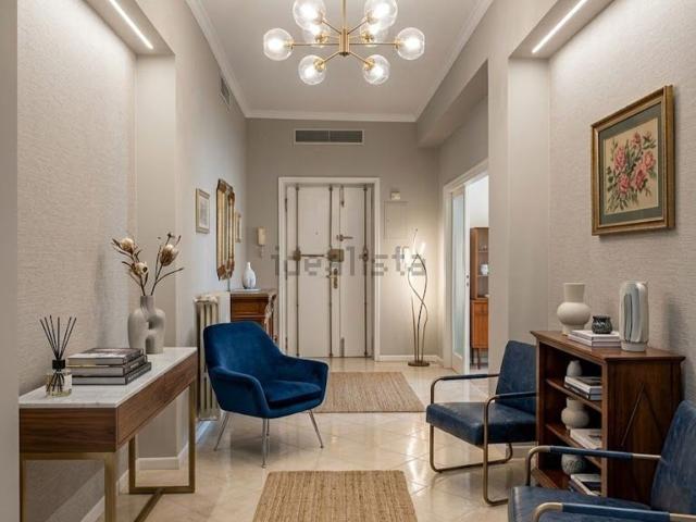 Appartamento in vendita a Puglia, Lecce