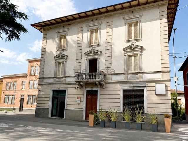 Appartamento in vendita a Unione dei comuni Media Valle del Serchio, Barga