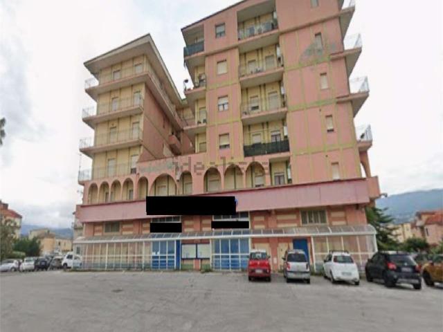 Appartamento in vendita a Calabria, Catanzaro