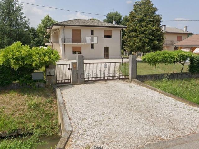 Appartamento in vendita a Noale, Veneto