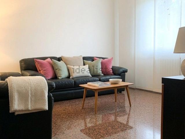 Appartamento in vendita a Vismara, Marche