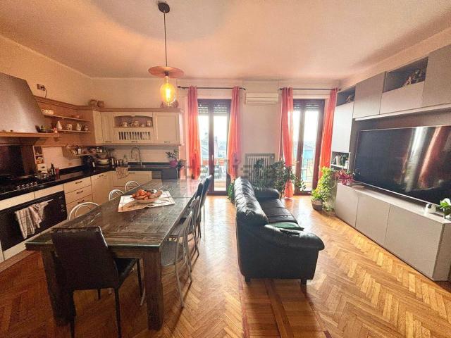 Appartamento in vendita a Piemonte, Alessandria