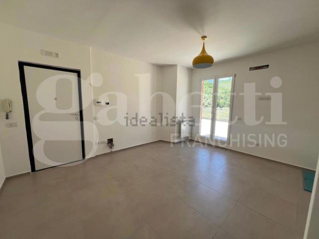 Appartamento in vendita a Pozzilli, Molise