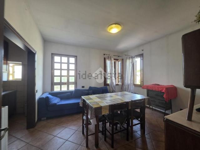 Appartamento in vendita a Bronzola, Campodarsego