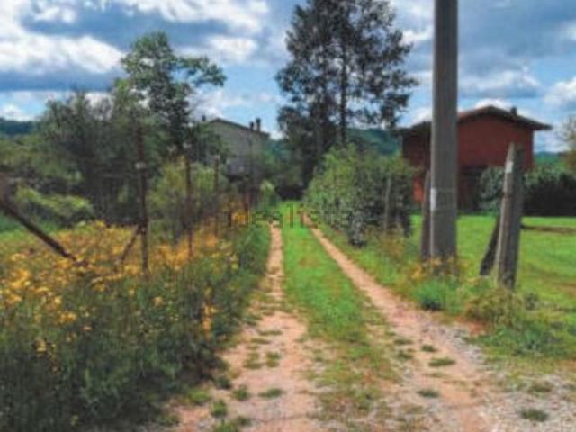 Appartamento in vendita a Quattro Strade, Rieti