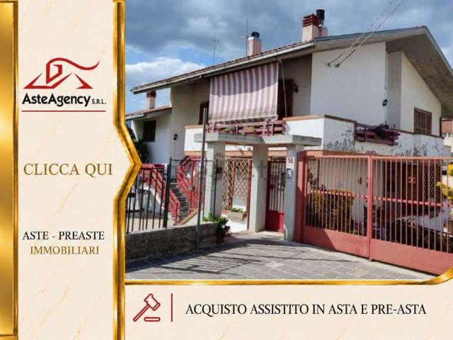 Appartamento in vendita a Francoli, Tocco da Casauria