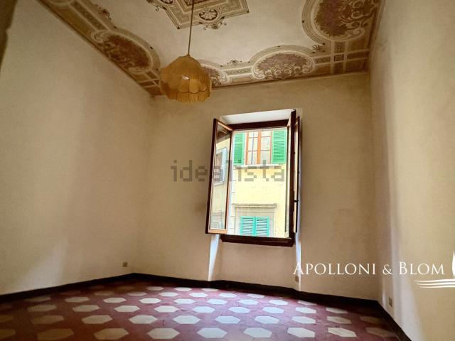 Appartamento in vendita a Bellavista, Lecchi