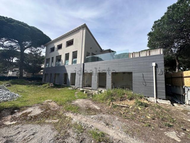Appartamento in vendita a Milano Marittima, Cervia