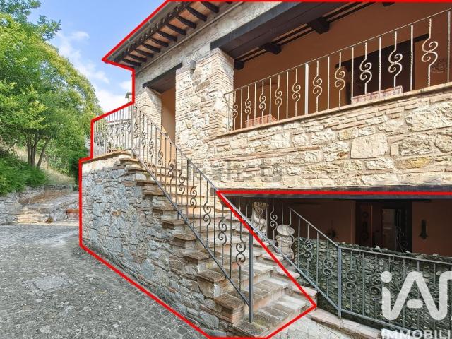 Appartamento in vendita a Marche, Macerata