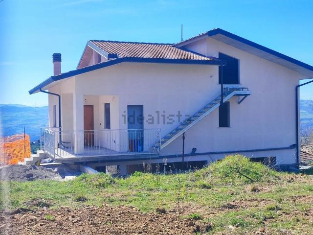 Appartamento in vendita a Picerno, Basilicata