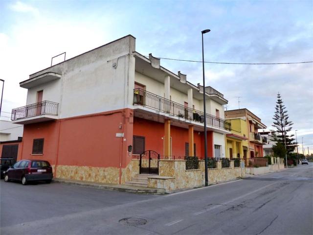 Appartamento in vendita a Puglia, Lecce