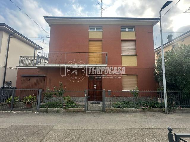 Appartamento in vendita a Formigine, Reggio Emilia