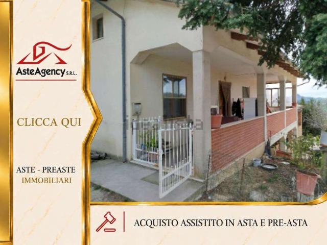 Appartamento in vendita a Marche, Macerata