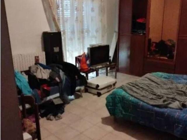 Appartamento in vendita a Marche, Macerata