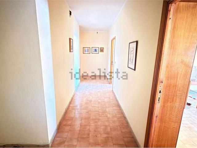 Attico in vendita a Codaruina, Sardigna/Sardegna
