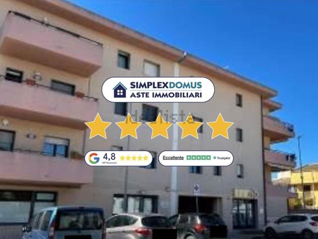 Appartamento in vendita a Piemonte, Biella