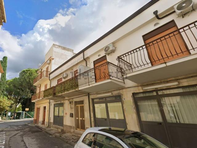 Appartamento in vendita a Patti, Sicilia