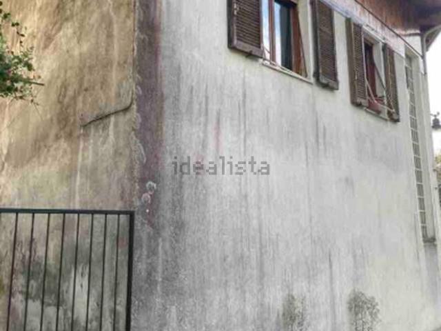 Appartamento in vendita a Piemonte, Novara